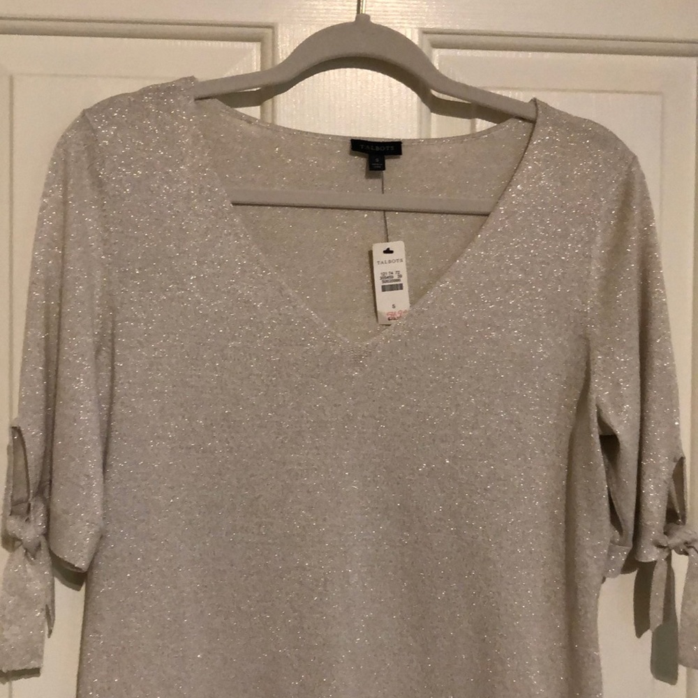 Top - Picture 6 of 8